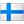 suomi